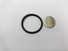 Rubber ring 38x3,5