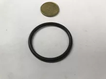 rubber ring 39,69x3,53