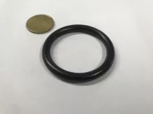 rubber ring 41,50x6