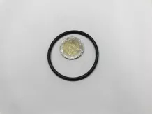 Rubber ring 49x3