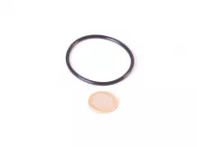 rubber ring 50x3