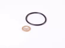 Rubber ring 53x3, 6 (Belarus/MTZ difizár emitter)