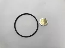 Rubber ring 65x3