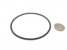 rubber ring 87x2,5