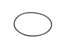 rubber ring 98x3