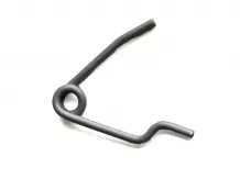 rugó a magleeresztő ajtóhoz NG+4