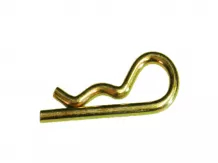 rugós biztosító 8x140