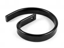 rugós kapa merevítőrugó