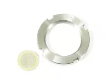 RZ bearing nut KM8