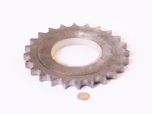 RZ lánckerék 61-RZ3