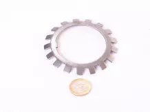 RZ safety disc MB11