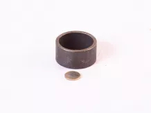 RZ spacer 155