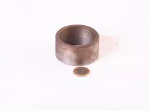 RZ spacer 160