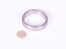 RZ spacer 163