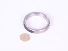 RZ spacer 173