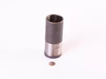 RZ spacer 179