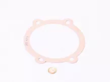RZ spacer (gasket)