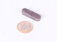 RZ Verschluß /zu t Welle/ (10x6x32)