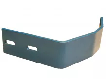 sárkaparó 41044780