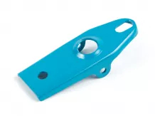 sárkaparó tartólemez 6791