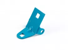 sárkaparó tartólemez 6792.a