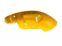 Sárvédő, jobb hátsó, Force 325 kistraktorhoz