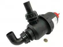 Saugfilter für Komondor FAP-200 Spritze