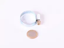 Schelle Schlauchschelle 20-32/9