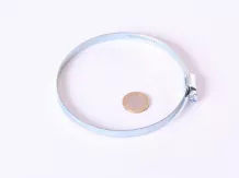 Schelle Schlauchschelle 90-110/9