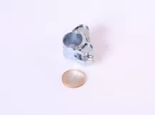 Schelle verstärkt 17-19 GBS