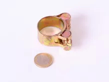 Schelle verstärkt 29-31 GBS