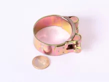 Schelle verstärkt 48-51 GBS