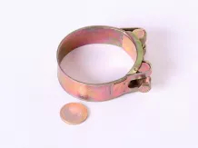 Schelle verstärkt 60-63 GBS