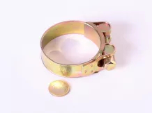 Schelle verstärkt 64-67 GBS