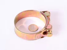 Schelle verstärkt 68-73 GBS