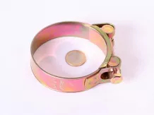 Schelle verstärkt 74-79 GBS