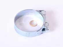 Schelle verstärkt 80-85 GBS