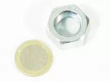 Schraubenmutter M16x1,5 (Schraube 056 Keil)