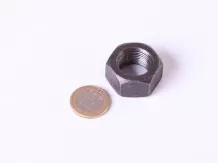 Schraubenmutter M20x1,5