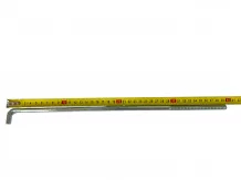 Schubstange für RKB 850 Ballenpresse, L=395