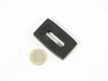 scraper rubber 6777.a