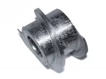 screw feeder, left, microsem