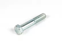 screw M16X90