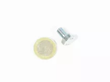 screw M8x12