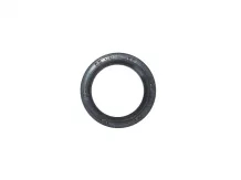sealing ring