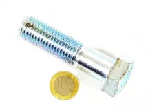 Sechskantschrauben M20x80 (Gewindeteil)