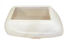 seed container 70 l