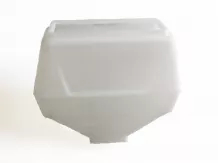 seed hopper 33 l
