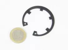 seiger ring