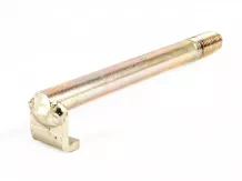 shaft 11541.a